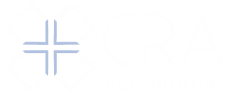 credito imobiliario logo white